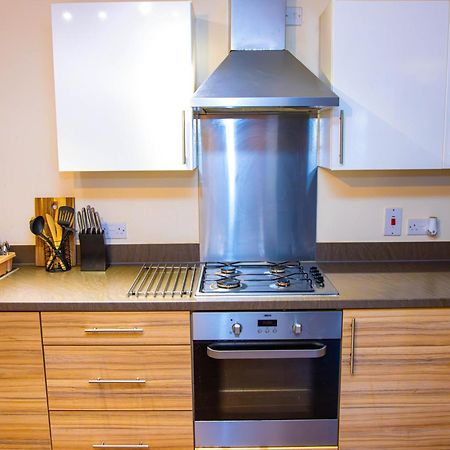 Sianavi Apartments كيترينج المظهر الخارجي الصورة