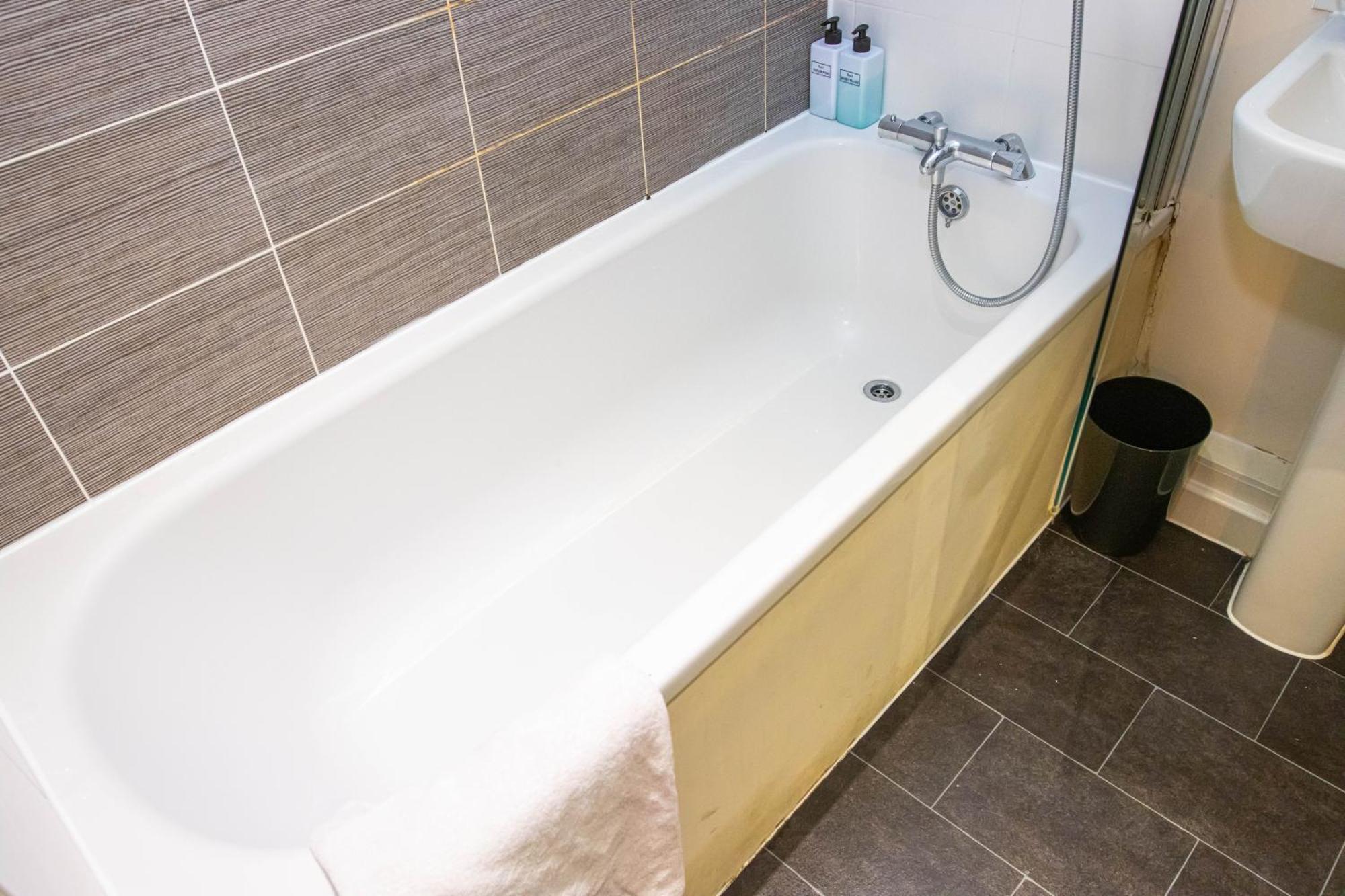 Sianavi Apartments كيترينج المظهر الخارجي الصورة