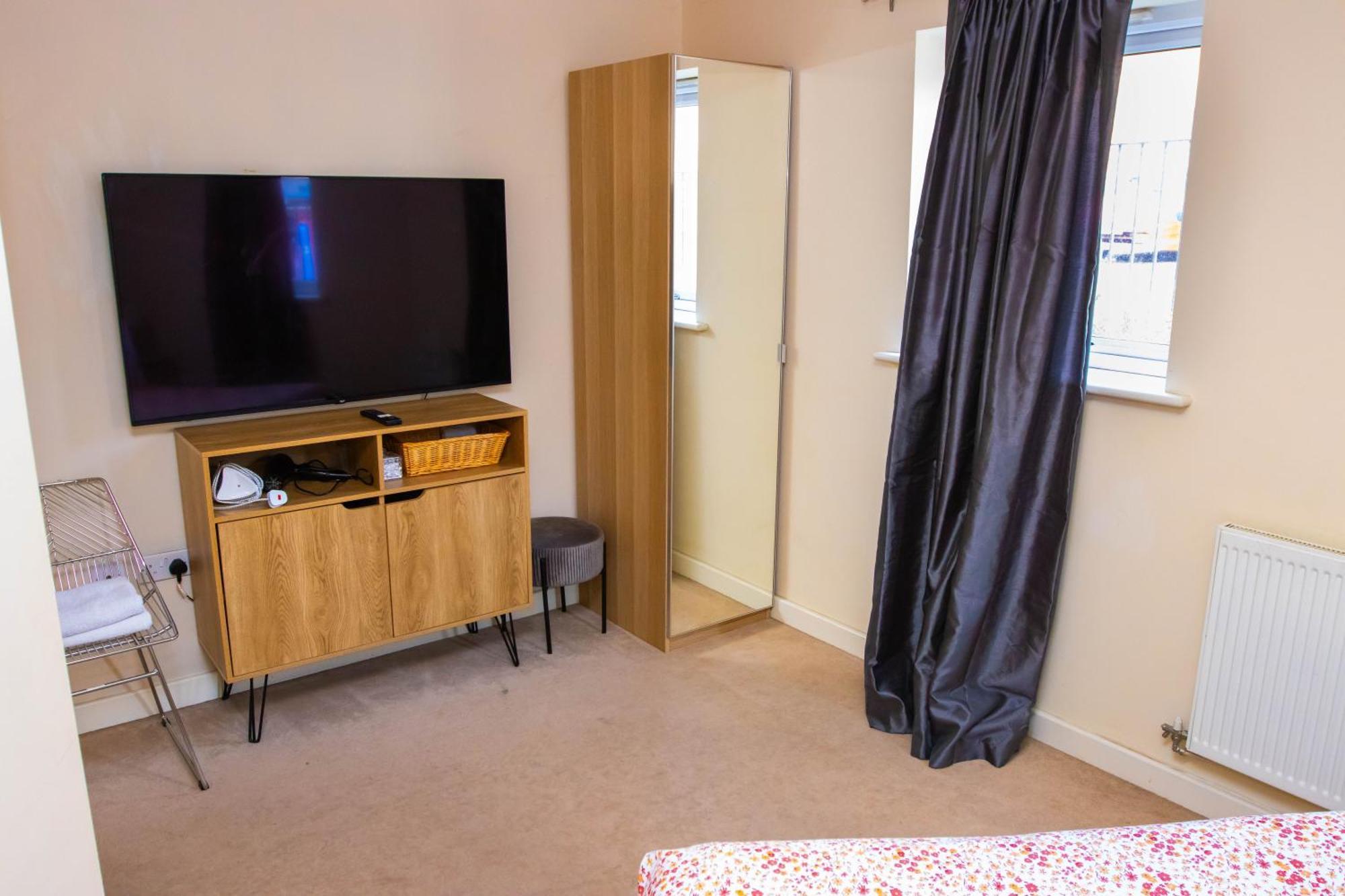 Sianavi Apartments كيترينج المظهر الخارجي الصورة