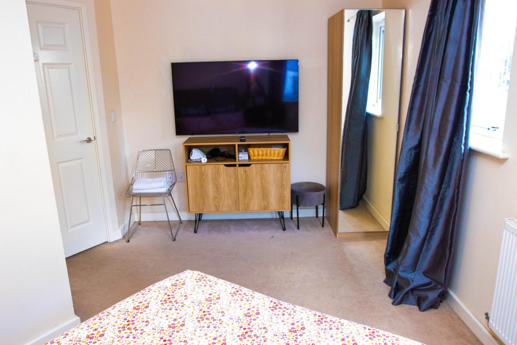 Sianavi Apartments كيترينج المظهر الخارجي الصورة