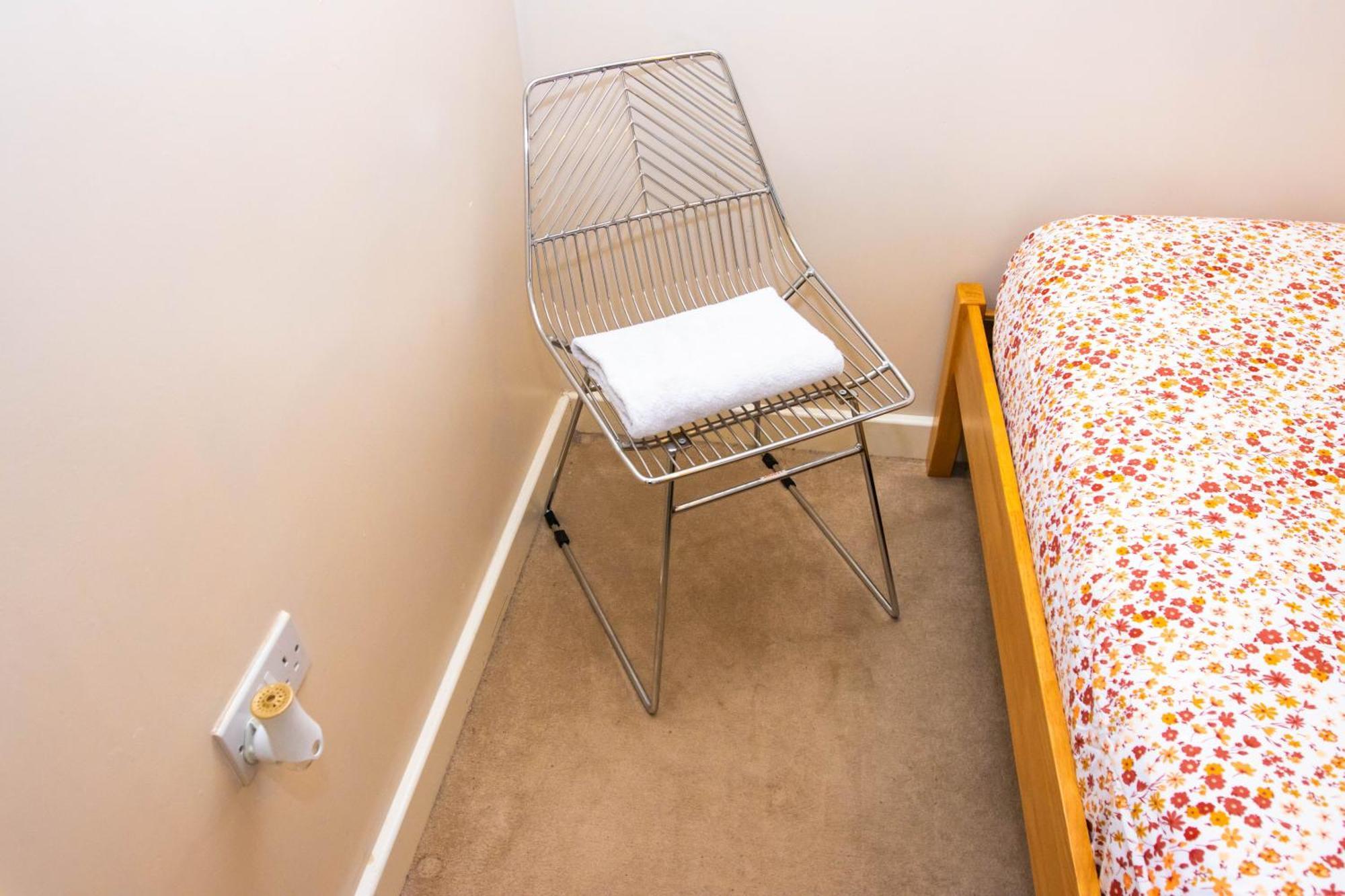 Sianavi Apartments كيترينج المظهر الخارجي الصورة