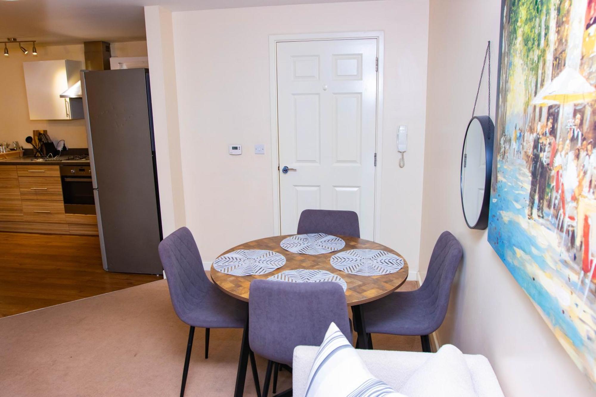 Sianavi Apartments كيترينج المظهر الخارجي الصورة