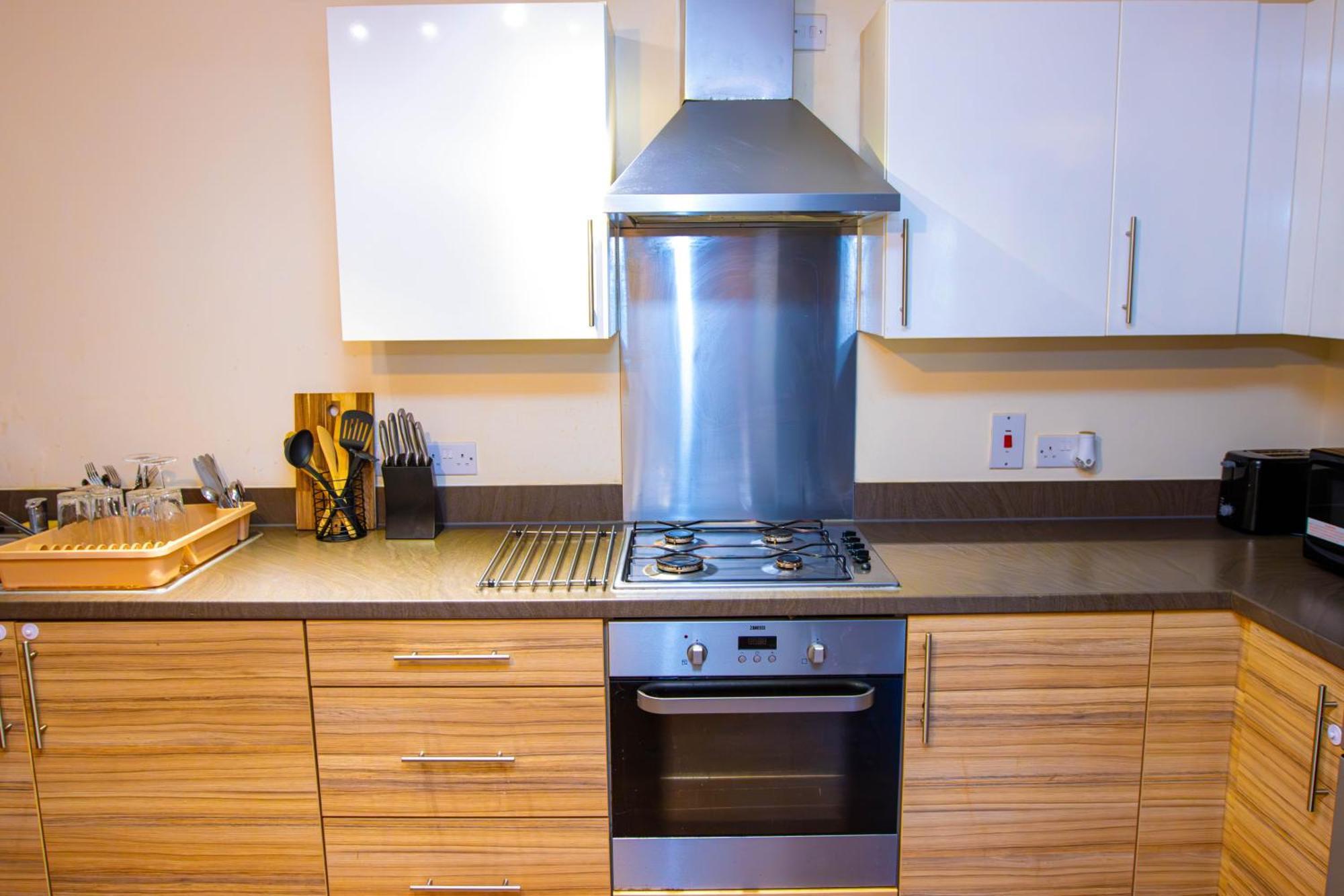 Sianavi Apartments كيترينج المظهر الخارجي الصورة