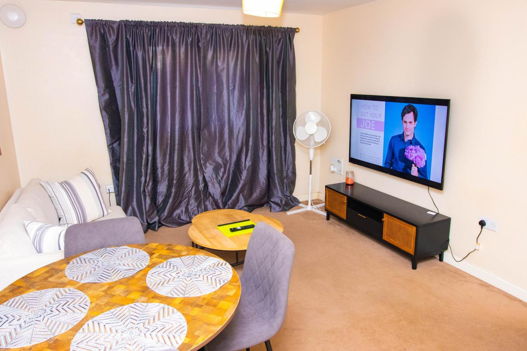 Sianavi Apartments كيترينج المظهر الخارجي الصورة