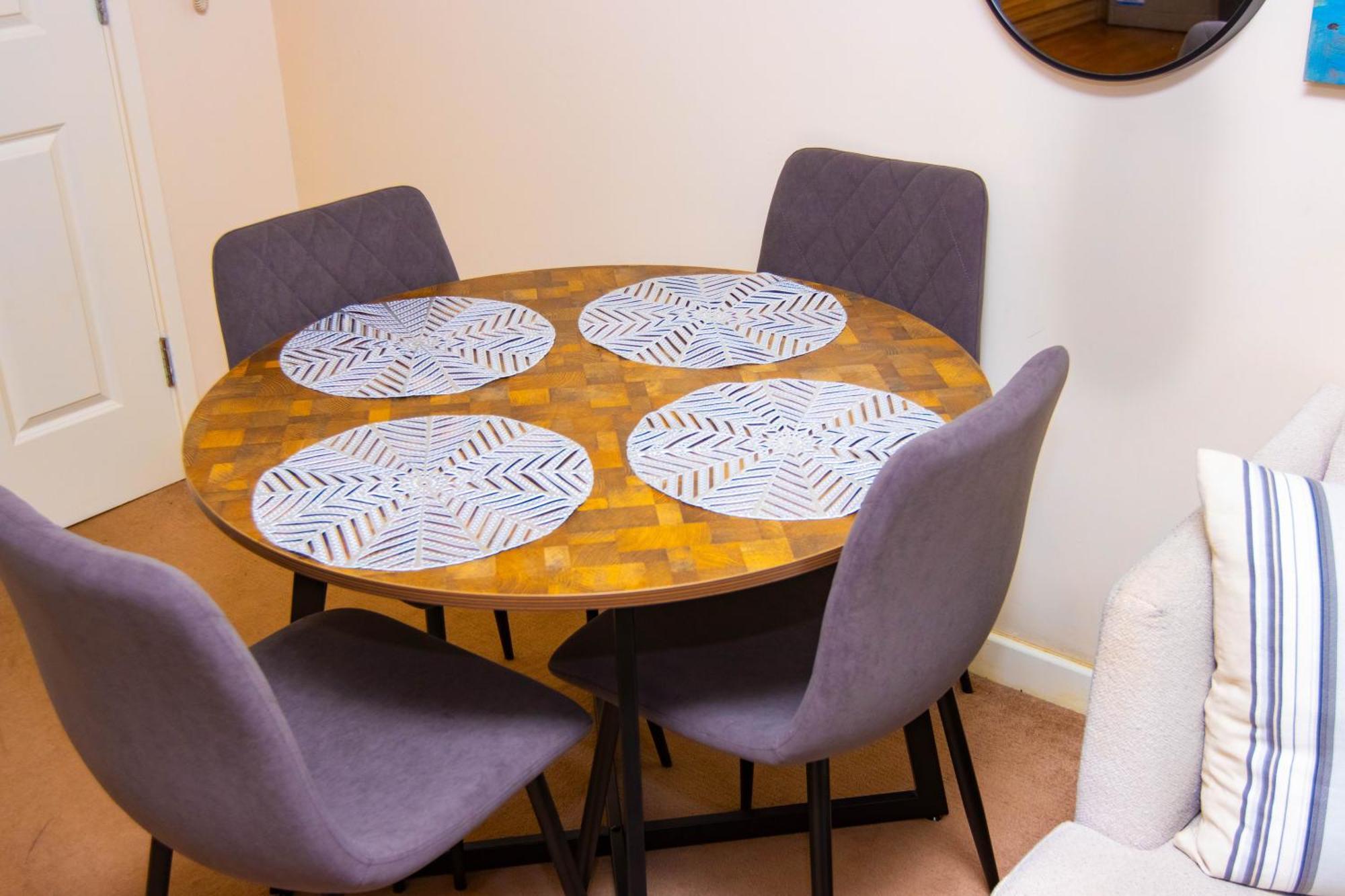 Sianavi Apartments كيترينج المظهر الخارجي الصورة